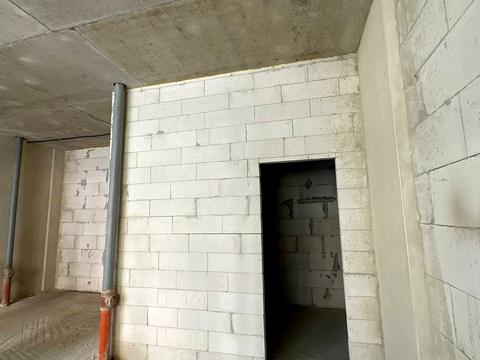 комерційна за адресою Івано-Франківськ, Юліана Пелеша вул., 3