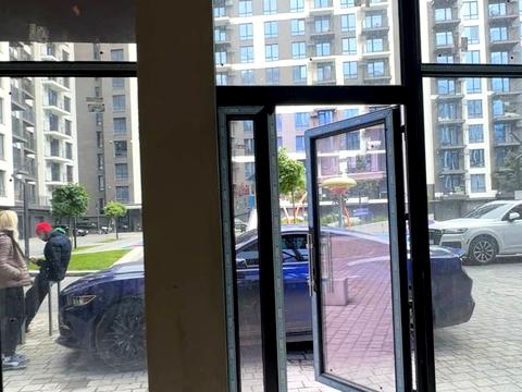 комерційна за адресою Івано-Франківськ, Юліана Пелеша вул., 3