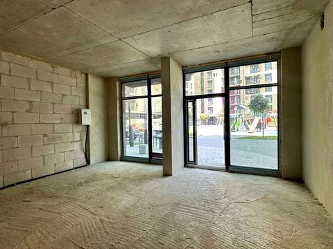 комерційна за адресою Івано-Франківськ, Юліана Пелеша вул., 3