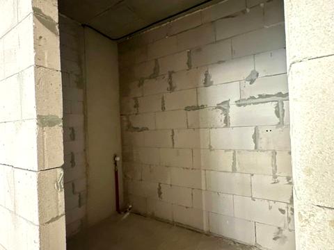 комерційна за адресою Івано-Франківськ, Юліана Пелеша вул., 3