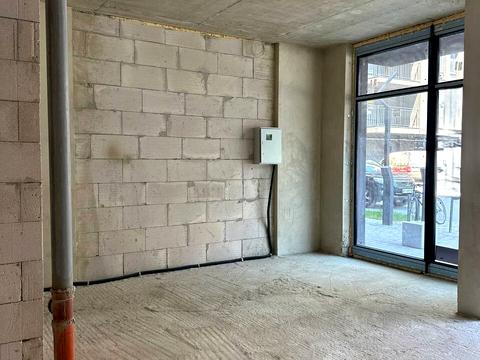 комерційна за адресою Івано-Франківськ, Юліана Пелеша вул., 3