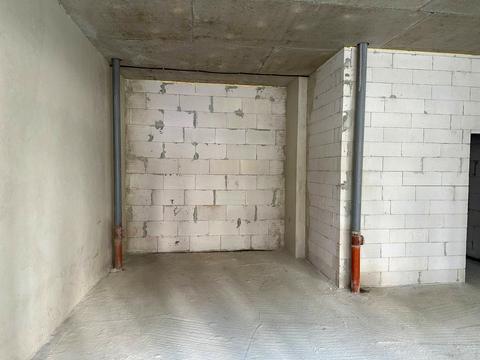 комерційна за адресою Івано-Франківськ, Юліана Пелеша вул., 3