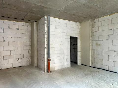 комерційна за адресою Івано-Франківськ, Юліана Пелеша вул., 3