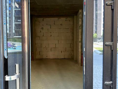 комерційна за адресою Івано-Франківськ, Юліана Пелеша вул., 3