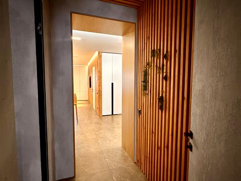 квартира за адресою Набережна Перемоги вул., 62