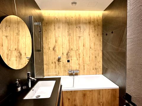 квартира за адресою Набережна Перемоги вул., 62