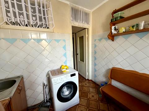 квартира за адресою Дмитра Кременя вул. (Молодогвардійська), 30