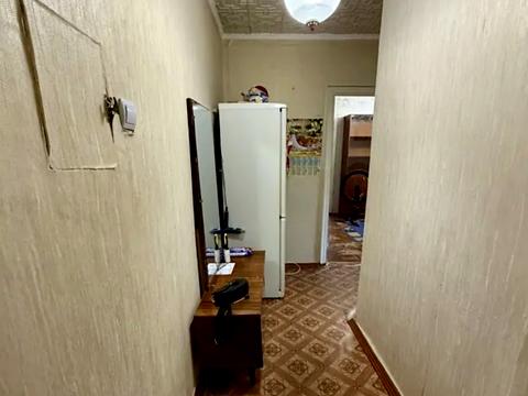 квартира за адресою Дмитра Кременя вул. (Молодогвардійська), 30