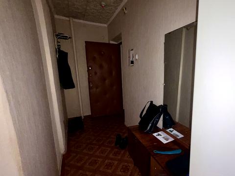 квартира за адресою Дмитра Кременя вул. (Молодогвардійська), 30