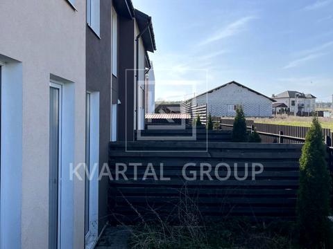 дом по адресу Слобідська