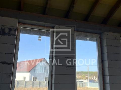 дом по адресу Слобідська