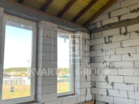 дом по адресу Слобідська