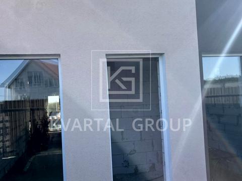 дом по адресу Слобідська