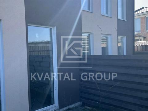 дом по адресу Слобідська