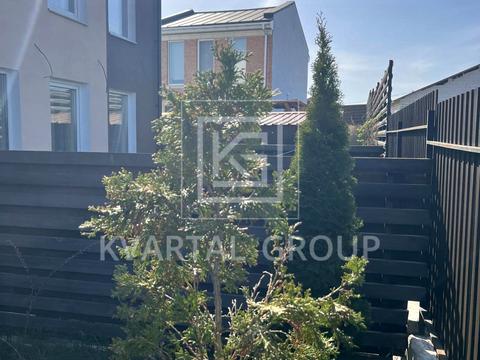 дом по адресу Слобідська