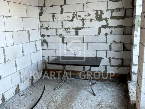 дом по адресу Слобідська