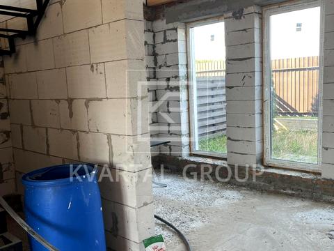 дом по адресу Слобідська