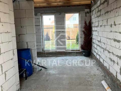 дом по адресу Слобідська