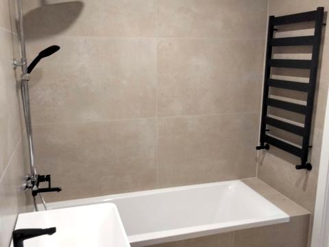 квартира за адресою Роксоляни вул., 149