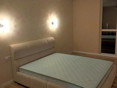 квартира за адресою Роксоляни вул., 149