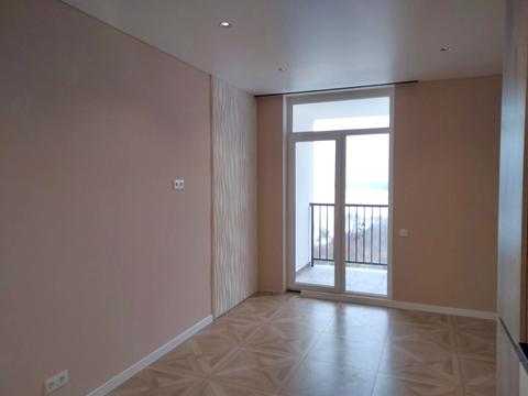 квартира за адресою Роксоляни вул., 149