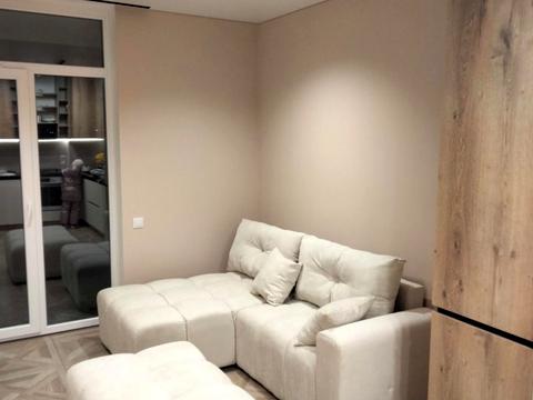 квартира за адресою Роксоляни вул., 149