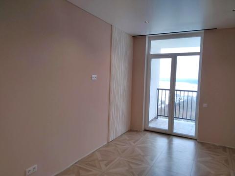 квартира за адресою Роксоляни вул., 149