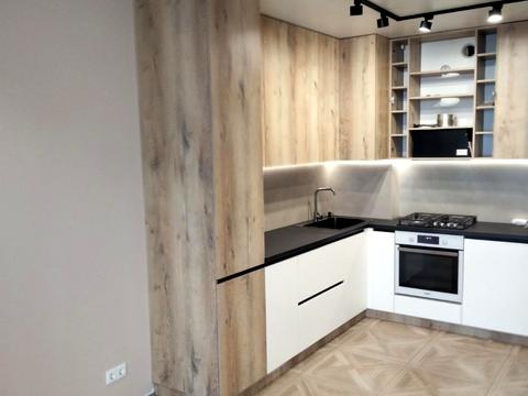 квартира за адресою Роксоляни вул., 149