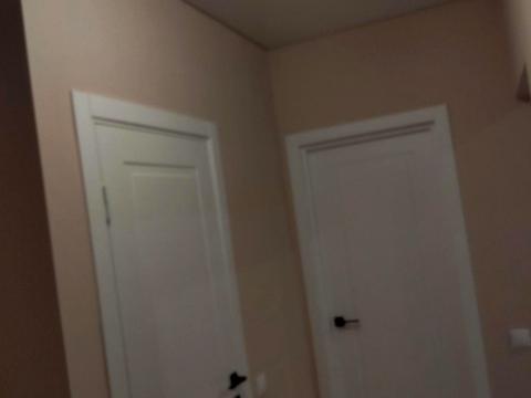 квартира за адресою Роксоляни вул., 149