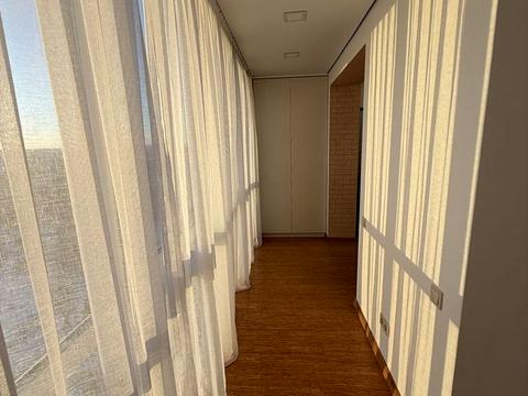 квартира по адресу Роксоланы ул., 10