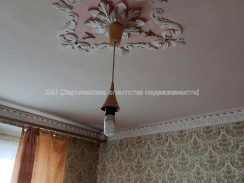 квартира за адресою Дмитра Коцюбайла вул. (Державінська), 2