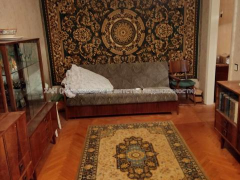 квартира за адресою Дмитра Коцюбайла вул. (Державінська), 2