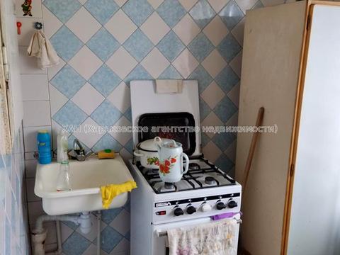 квартира за адресою Дмитра Коцюбайла вул. (Державінська), 2