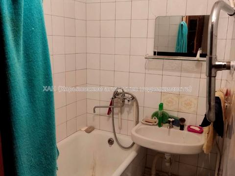 квартира за адресою Дмитра Коцюбайла вул. (Державінська), 2