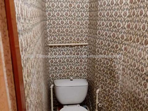 квартира за адресою Дмитра Коцюбайла вул. (Державінська), 2