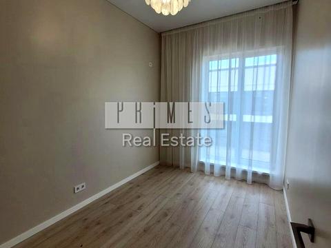 будинок за адресою Миколи Леонтовича вул., 6