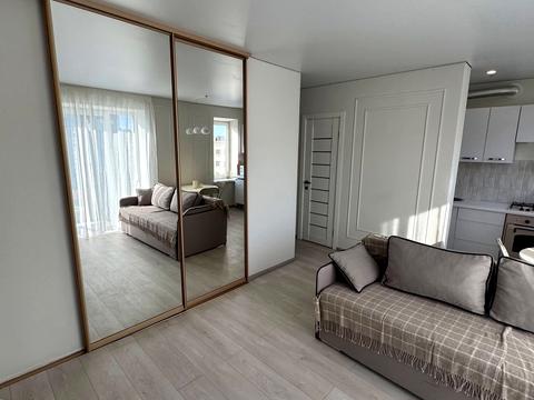 квартира за адресою шептицького, 9