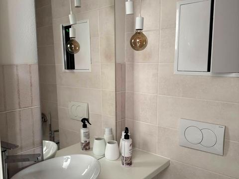 квартира за адресою шептицького, 9