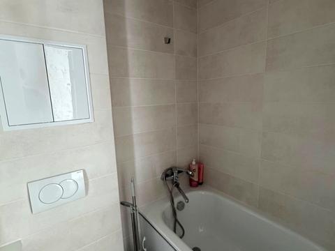 квартира за адресою шептицького, 9