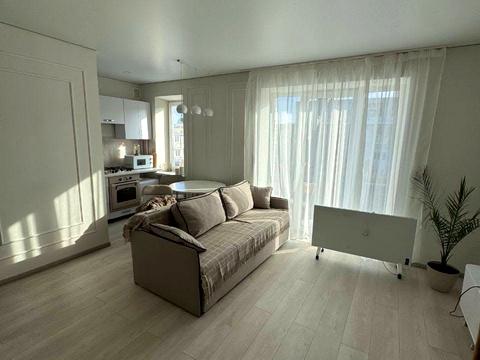 квартира за адресою шептицького, 9