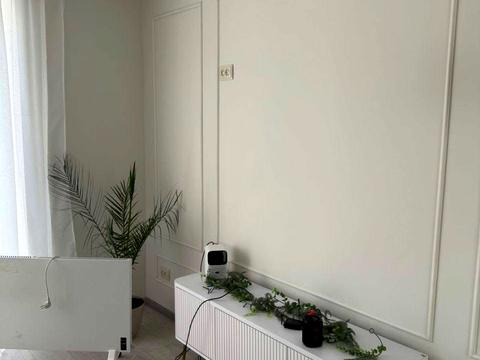 квартира за адресою шептицького, 9