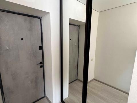 квартира за адресою шептицького, 9