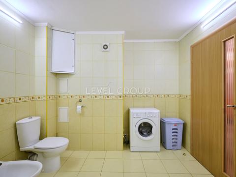 квартира по адресу Святошинская пл., 1