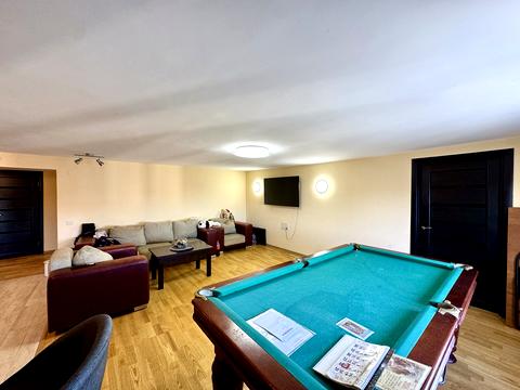 квартира по адресу Стешенко ул., 83а