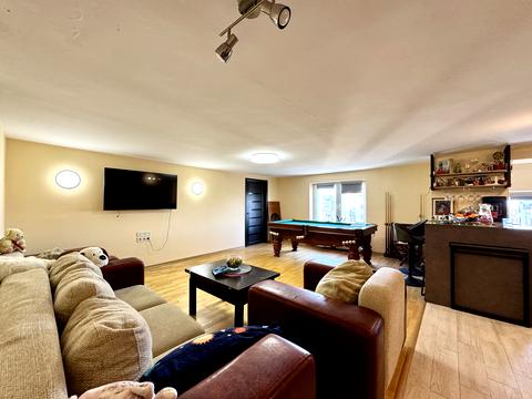 квартира по адресу Стешенко ул., 83а