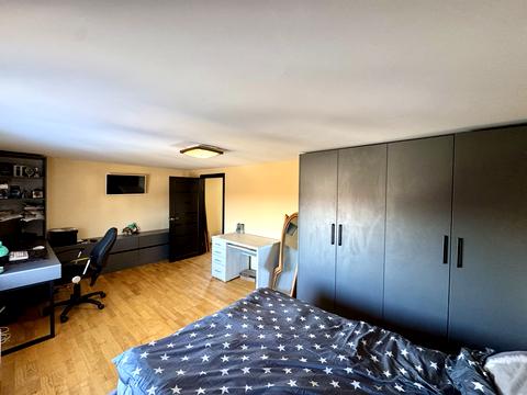 квартира по адресу Стешенко ул., 83а