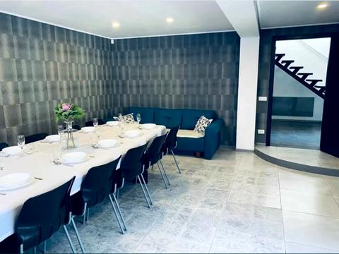 дом по адресу 10-та Садова ул.