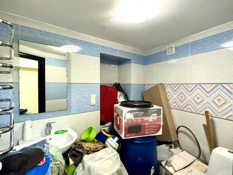 квартира по адресу Стешенко ул., 83а