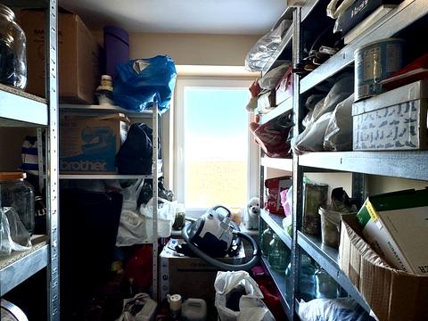 квартира по адресу Стешенко ул., 83а