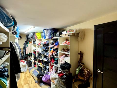 квартира по адресу Стешенко ул., 83а